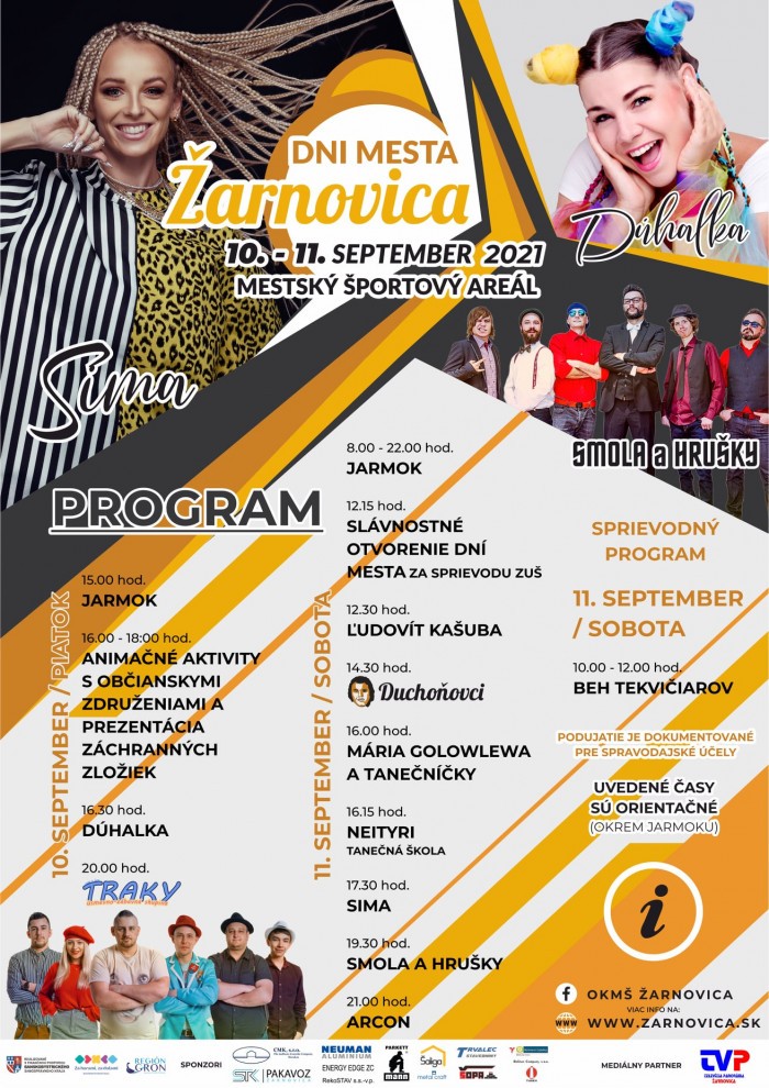 241105495 549495953171773 6229378688454820211 n