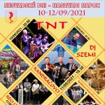 240521744 3077646649124932 7730043007238389087 n