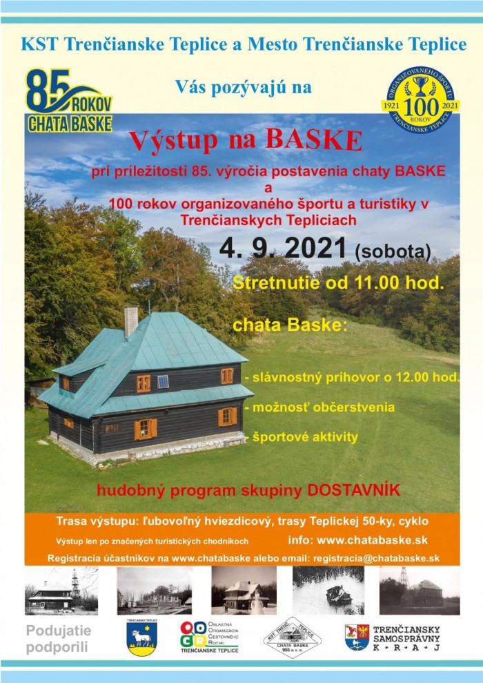 241043986 1704481869742513 4744624522815477196 n