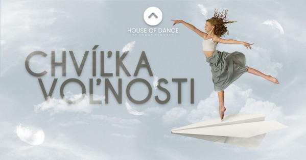 houseofdance