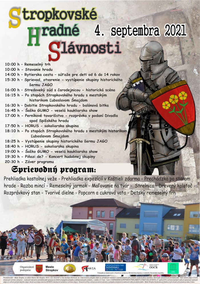 i 6461789