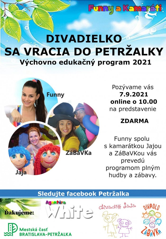 241131976 5057051454312098 4255607973960285097 n