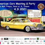 plagat v8 info