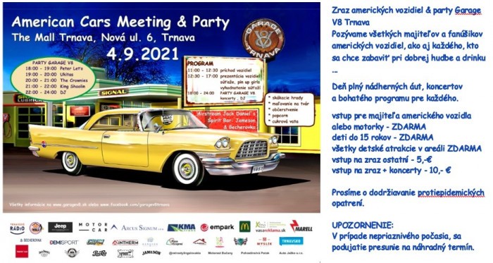plagat v8 info
