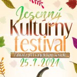 17796 jesenny kulturny festival