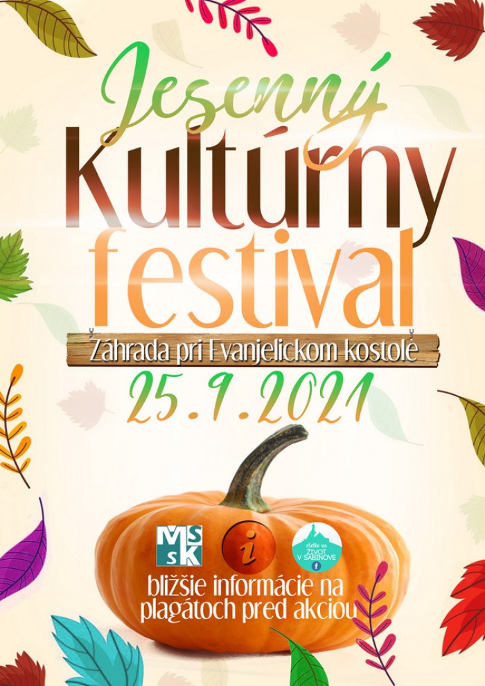 17796 jesenny kulturny festival