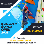 202109030812200.boulder