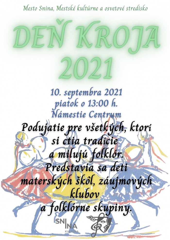 240474114 1826527297554115 7879354291999826366 n 1