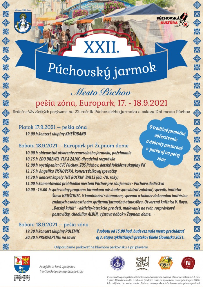 241632562 1822197334650243 7398455499198784802 n