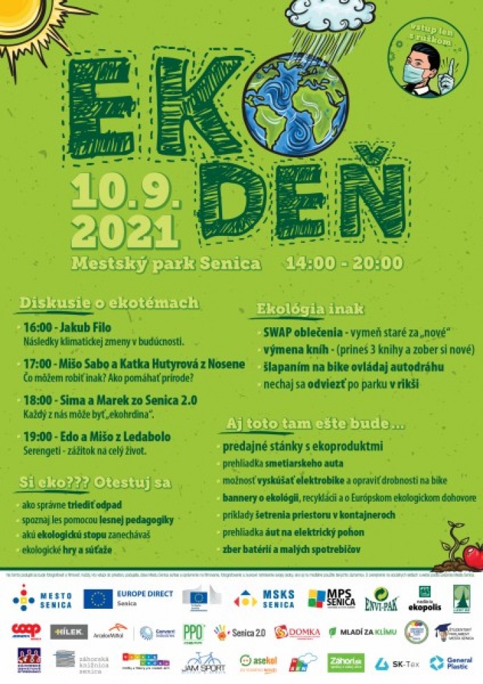 ekoden Senica 2021 3