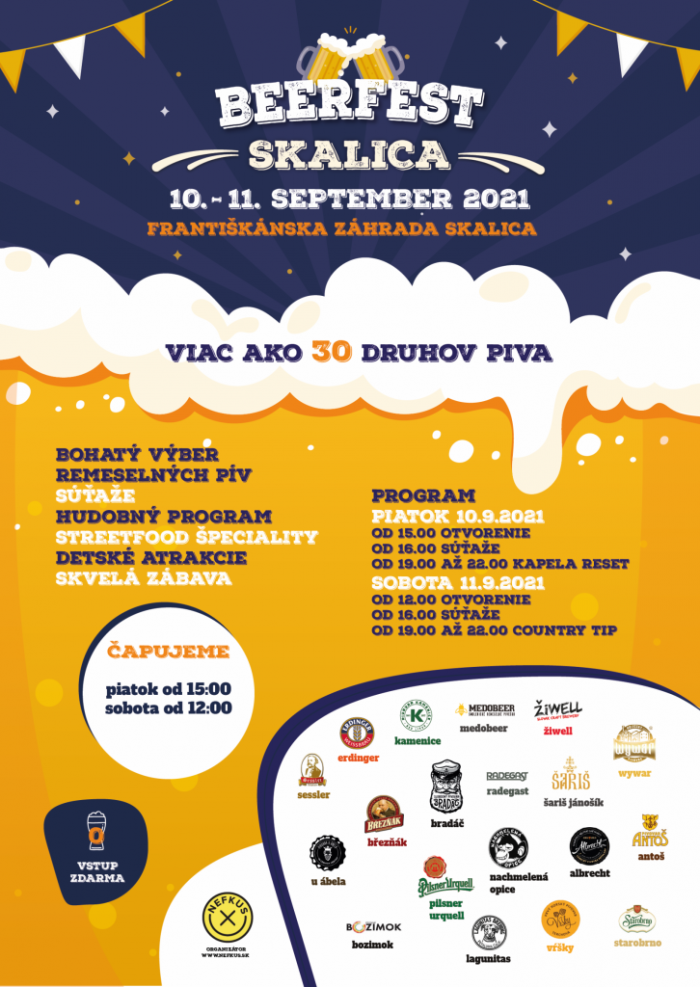 beerfest skalica 1