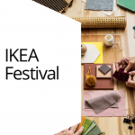 ikea festival