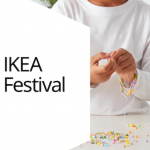 ikea festival2