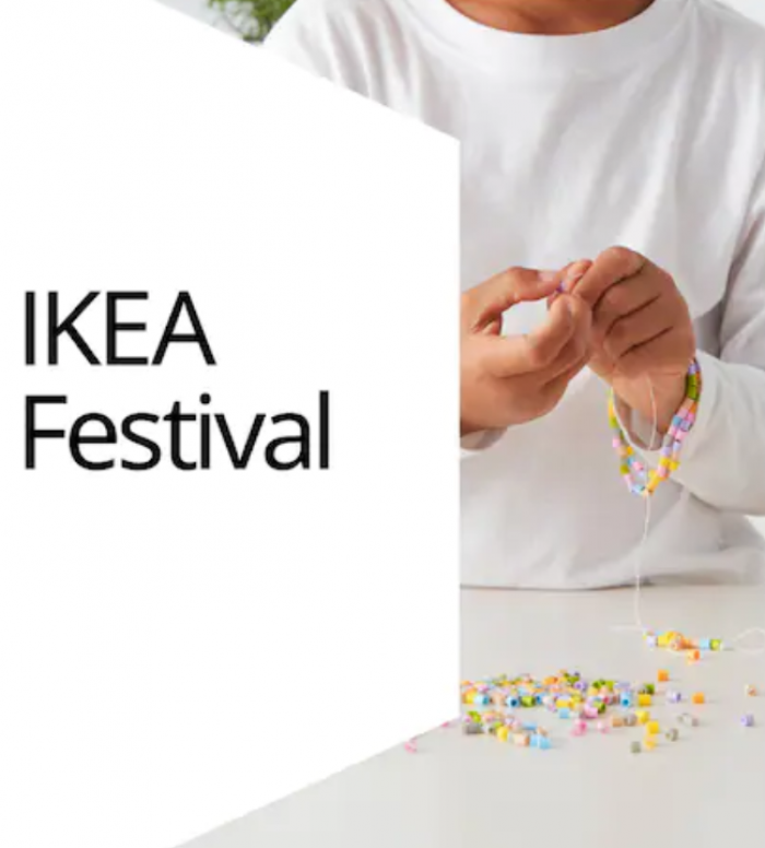 ikea festival2