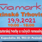 trhovisko