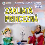 zakliata