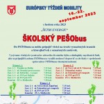 FB IMG 1695004568704