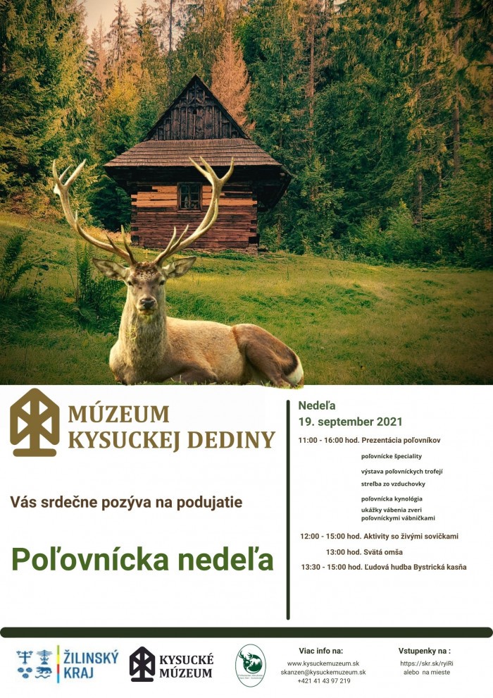 polovnicka nedela 1