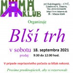 blsi trh mama klub tt 18.9.