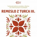 reemeslo turca