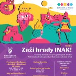 zhzd zazi hrady inak 2023 kraj