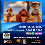 580131834 1671102327595582 5346164242112184672 n