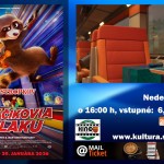 621889658 1734992277873253 8902489921687347437 n