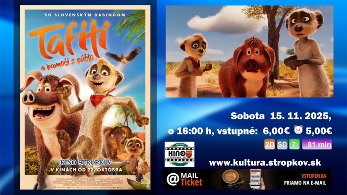 580131834 1671102327595582 5346164242112184672 n