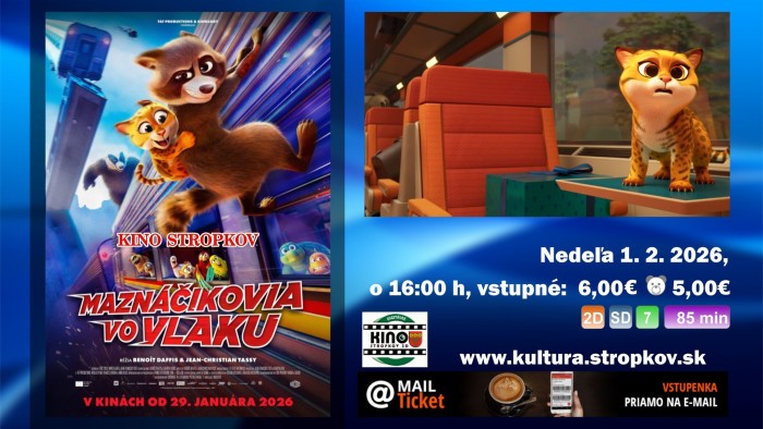 621889658 1734992277873253 8902489921687347437 n