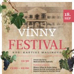 vinnyfestival