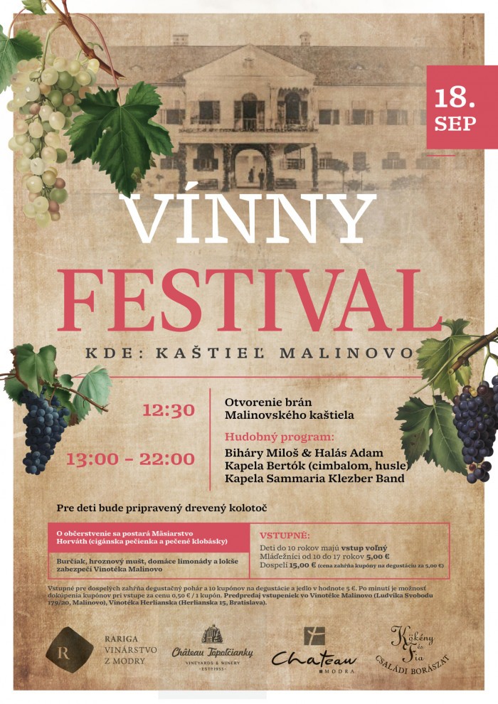 vinnyfestival