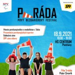 parada piestany 2021