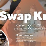 swap PN 18.9.2021