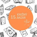 15 knizny bazar PN elektraren