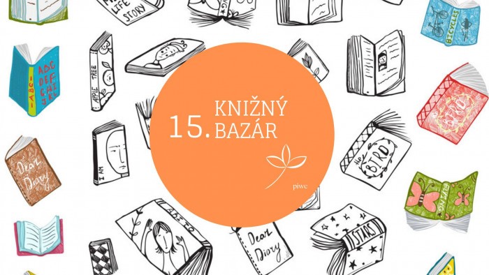 15 knizny bazar PN elektraren