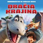 dracia krajina KZP