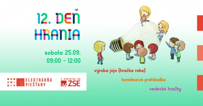 elektrarna PN 25.9.2021