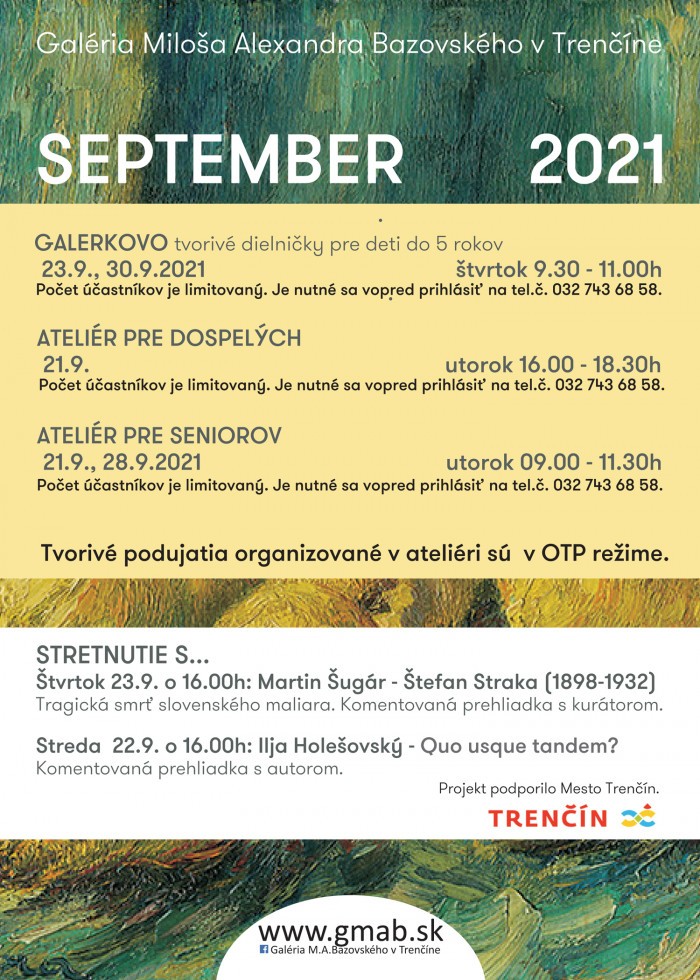 september2021B1 copy