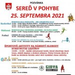 sered v pohybe 2021