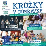 kruzky