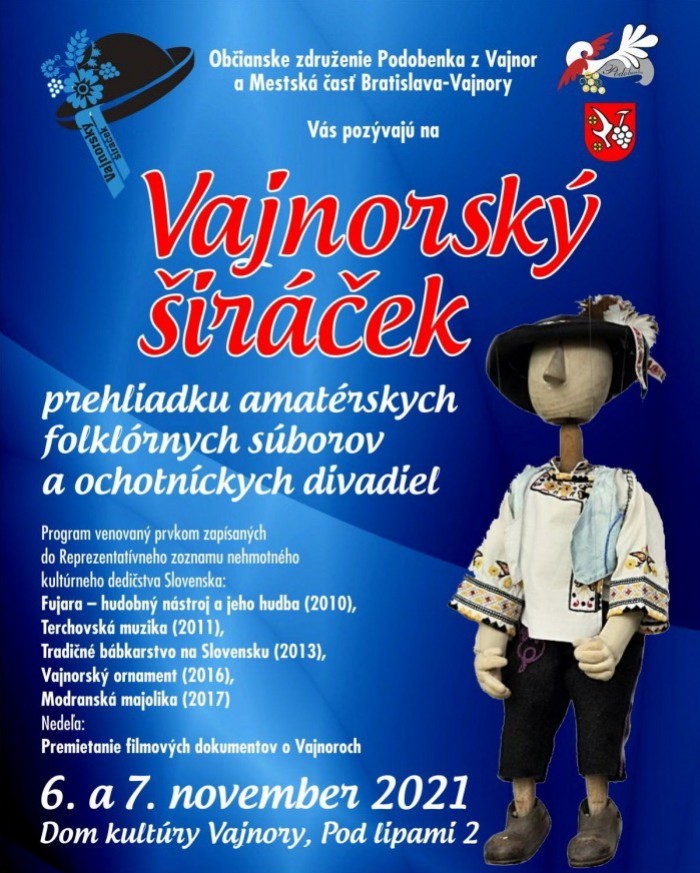 siracek2