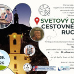 FB IMG 1790543479698