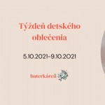 tyzden DO Baterkaren