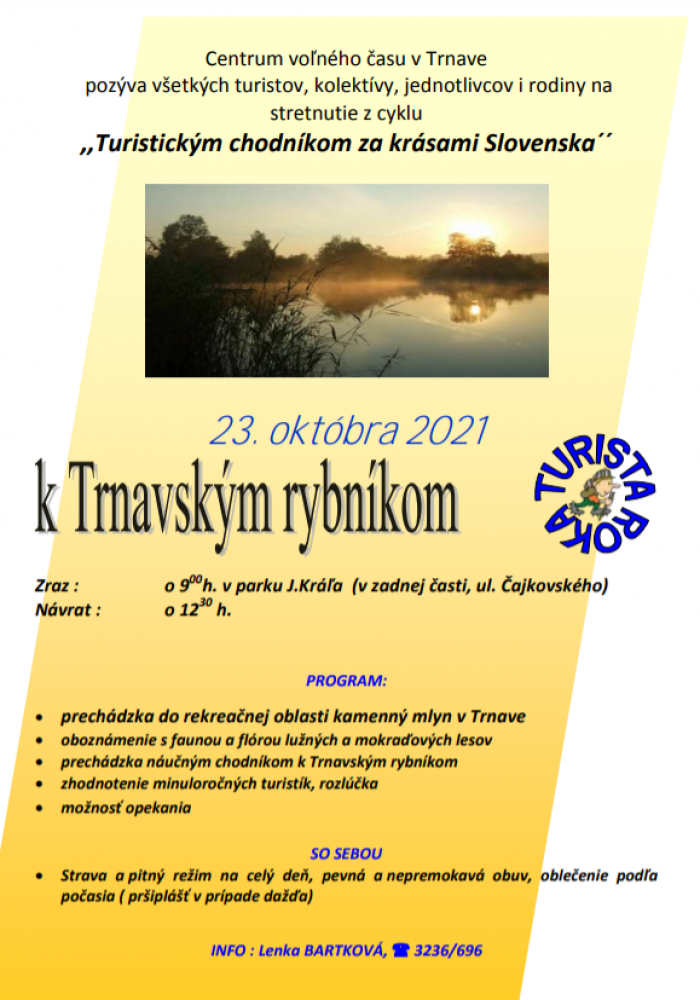 K TT rybnikom 231021