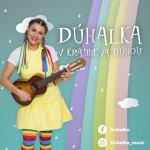 duhalka