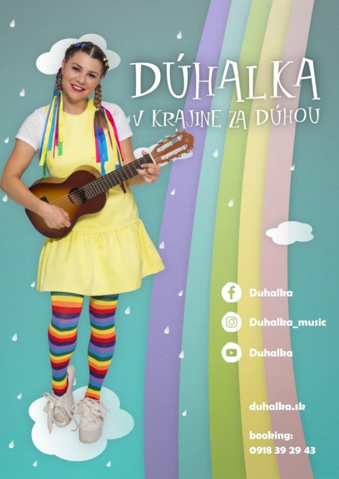 duhalka