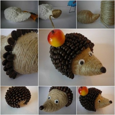 hedgehog05
