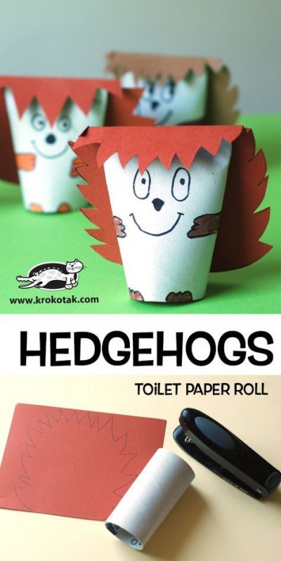 hedgehog20
