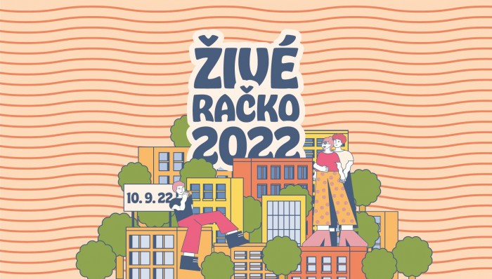 291784665 548317573633044 5787018253409271809 n