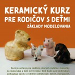 kurz rodicia deti samorinOK